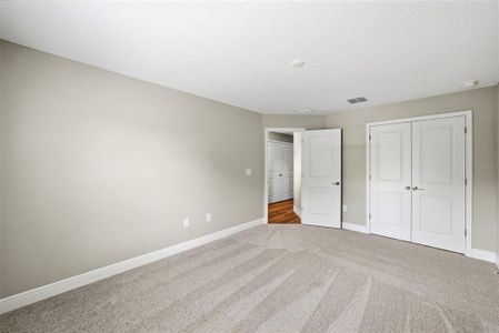 New construction Single-Family house 6226 29Th St N, St. Petersburg, FL 33702 - image 15