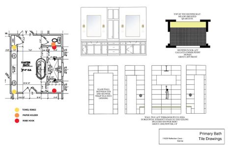 New construction Single-Family house 11026 Reflection Cv, Missouri City, TX 77459 - image 14