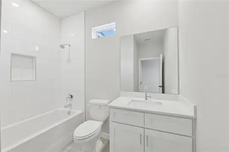 New construction Single-Family house 17851 Sw 68Th Pl, Dunnellon, FL 34432 plan Palomino - image 6