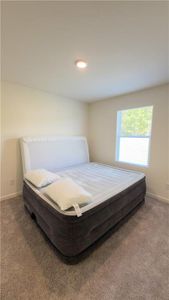 New construction Single-Family house 203 Kinsale Dr, Macon, GA 31216 plan Dupont - image 6