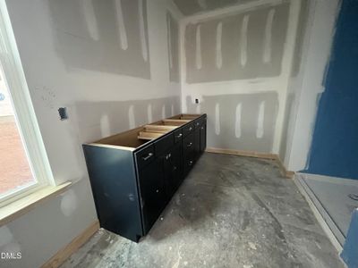 New construction Single-Family house 2068 Bull City Bnd, Unit 369, Durham, NC 27703 plan Davis - Vanguard Collection - image 10