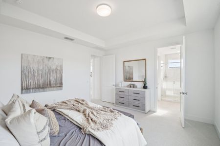 New construction Single-Family house 1302 Rambling Rose Rd, Austin, TX 78745 plan Van Zandt - image 10