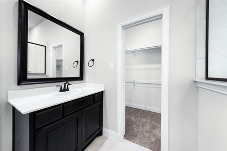 Forest Ridge by Altura Homes in Greenville - image 4