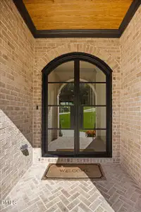 New construction Single-Family house 37 Green Turtle Ln, Pittsboro, NC 27312 - image 3