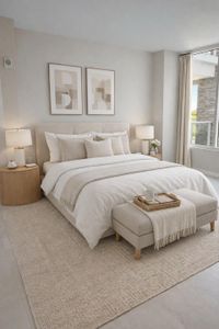 New construction Condo house 220 Se Mizner Blvd, Unit 305, Boca Raton, FL 33432 plan Alina 220 - image 4