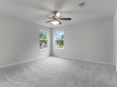 New construction Single-Family house 304 N Orange St, Sweeny, TX 77480 null- photo 19 19