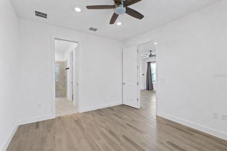 New construction Single-Family house 5338 Spoonflower Ct, St. Cloud, FL 34771 plan Caicos - image 16