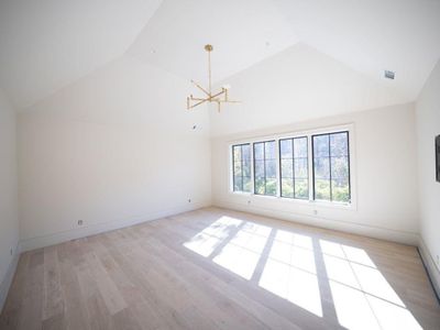 New construction Single-Family house 469 Emily Reed Ln, Atlanta, GA 30342 - image 6