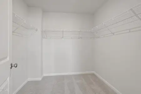 New construction Single-Family house 85 Osgood St, Angier, NC 27501 plan McDowell - image 19