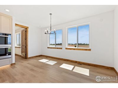 New construction Single-Family house 881 Loess Ln, Windsor, CO 80550 - photo 14 14