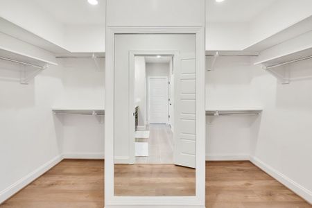 New construction Single-Family house 7370 Foxbriar Dr, Leland, NC 28451 plan Lumina Island - image 19