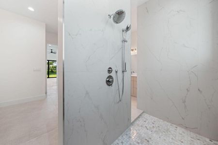 New construction Single-Family house 632 Se Seahouse Dr, Port St. Lucie, FL 34983 - image 18