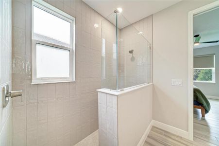 New construction Single-Family house 1079 Waterline Ct, Sarasota, FL 34240 - image 14