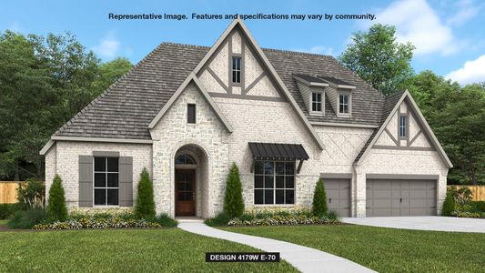 New construction Single-Family house 275 Bird Holw, Austin, TX 78737 4179W- photo 1 1