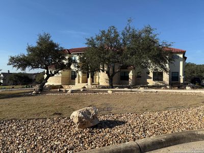 New construction Single-Family house 3 Woodland Pt, Boerne, TX 78015 null- photo 94 94