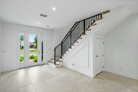 New construction Single-Family house 19151 Se Daniel Ln, Jupiter, FL 33469 null- photo 4 4