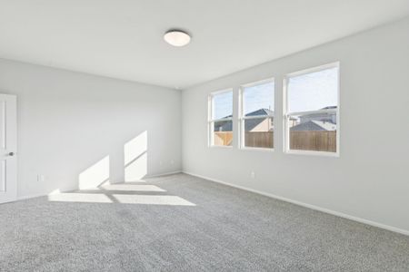 New construction Single-Family house 1120 Novelle Bend Dr, Houston, TX 77336 - image 10