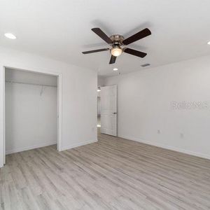 New construction Single-Family house 2041 Sw 178Th Lane Rd, Ocala, FL 34473 null- photo 19 19