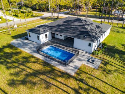 New construction Single-Family house 17975 81St Ln N, Loxahatchee, FL 33470 - image 3