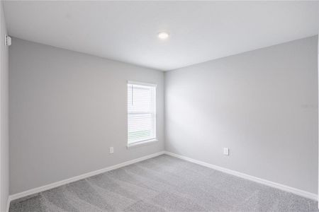 New construction Single-Family house 6042 Ballast Dr, Wimauma, FL 33598 plan Raychel - image 9