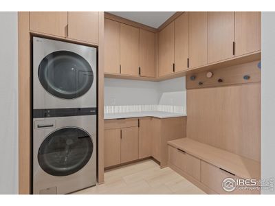 New construction Duplex house 5707 3Rd St, Greeley, CO 80634 - image 10