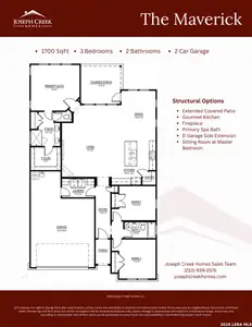 New construction Single-Family house 10262 Bartenheim Dr, Schertz, TX 78154 - image 3