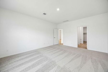 New construction Single-Family house 25198 Pomegranate Pl, Montgomery, TX 77316 plan Epic - image 12