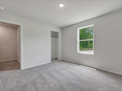 New construction Single-Family house 225 Dana Dr, Lufkin, TX 75901 plan Charlotte - image 13