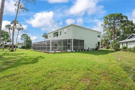 New construction Single-Family house 4559 Mitcher Rd, New Port Richey, FL 34652 null- photo 46 46