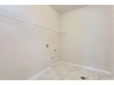 New construction Single-Family house 1863 Baltusrol Dr, Fort Collins, CO 80524 plan Rainier - image 20