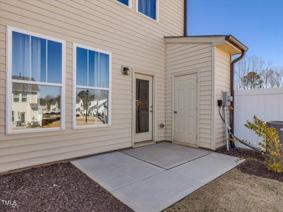 29-029-DRB-LitchfieldTownhome-20240221