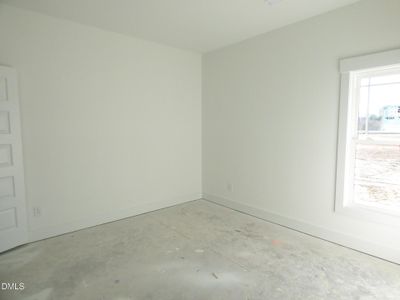 New construction Single-Family house 632 Tart Town Rd, Dunn, NC 28334 - image 15