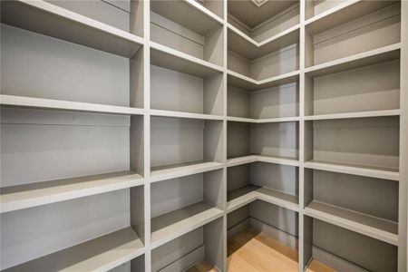 New construction Single-Family house 1887 Harts Mill Rd Ne, Chamblee, GA 30341 - image 20