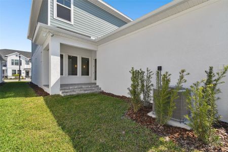 New construction Single-Family house 7266 Kodiak Ln, Sarasota, FL 34240 null- photo 41 41