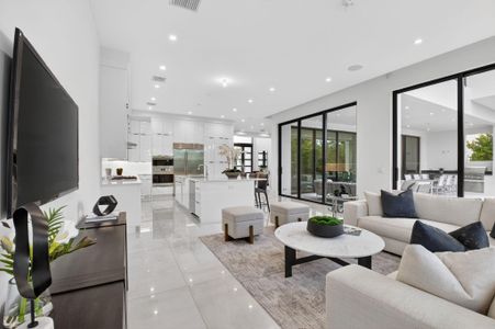 New construction Single-Family house 2232 Delray Ridge Ln, Delray Beach, FL 33444 - image 7