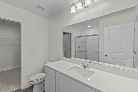 Vacek Pointe by Starlight Homes in Richmond - photo 47 47