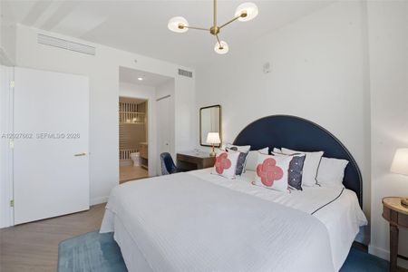 New construction Condo house 2700 Nw 2Nd Ave, Unit 317, Miami, FL 33127 - image 12