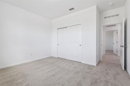 New construction Single-Family house 3712 Watercliff Cir, Grand Island, FL 32735 - image 19