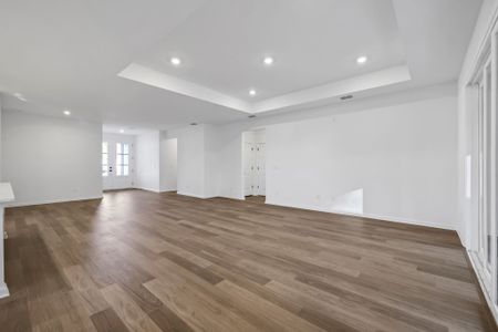 New construction Single-Family house 24 Goldcrest Wy, St. Augustine, FL 32092 plan Fleming II - 60' Homesites - image 17