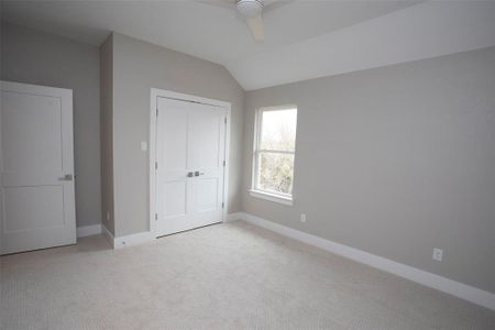 New construction Single-Family house 1185 Green Elm Rd, Graford, TX 76449 - image 20