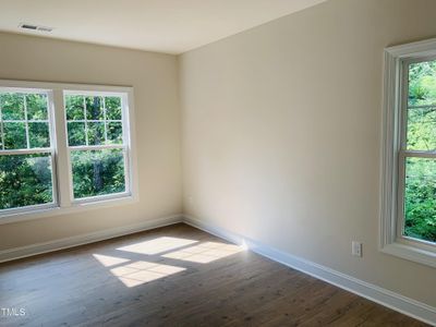 New construction Condo/Apt house 427 Weather Ridge Lane, Cary, NC 27513 - photo 7 7