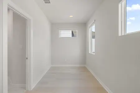 New construction Single-Family house 17504 Emperador Dr, Round Rock, TX 78664 - image 19