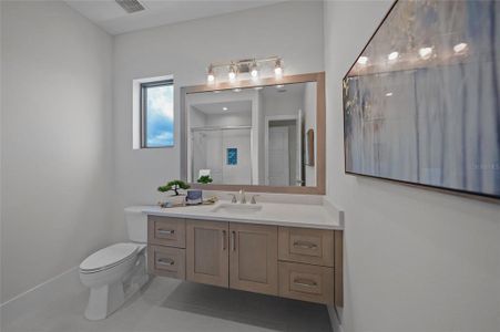 New construction Single-Family house 1109 Bayshore Rd, Nokomis, FL 34275 - image 6