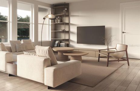 Sabana Reserve by Estela Living in Ocala - image 6