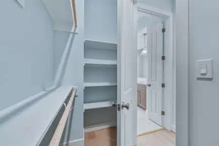 New construction Single-Family house 4011 Estuary Ct, Galveston, TX 77554 - image 14