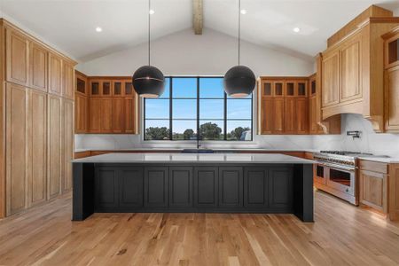 Ranger Ridge Estates by MK Homes in Strawn - image 8