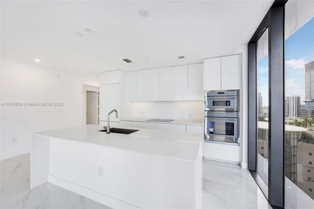 New construction Condo house 700 24 NE, Unit 1101, Miami, FL 33137 - image 5
