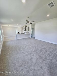 New construction Single-Family house 1173 Canfield Cir, Melbourne, FL 32909 1415- photo 20 20