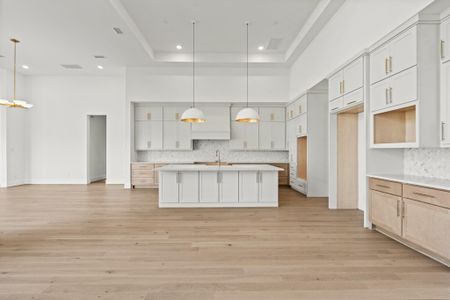 New construction Single-Family house 4210 Westgate Ln, Fulshear, TX 77441 - image 6