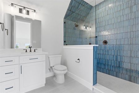 New construction Single-Family house 3210 Harvest Wy, Princeton, TX 75407 plan Rushmore - image 15